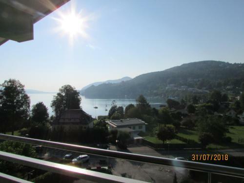 Hotel Haus Esplanade - Adults Only