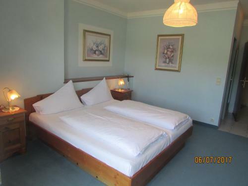 Hotel Haus Esplanade - Adults Only