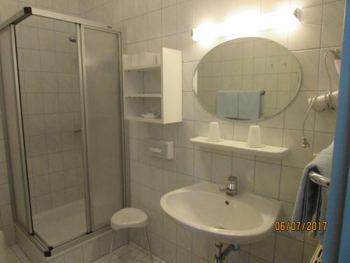 Hotel Haus Esplanade - Adults Only