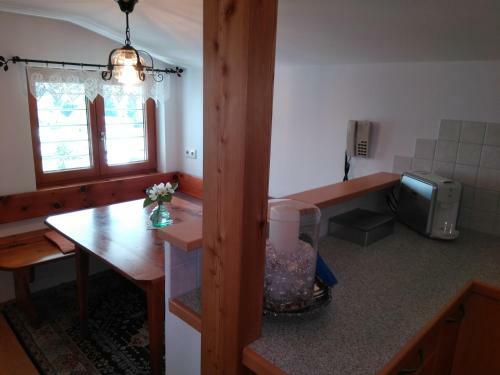 Hotel Haus Esplanade - Adults Only