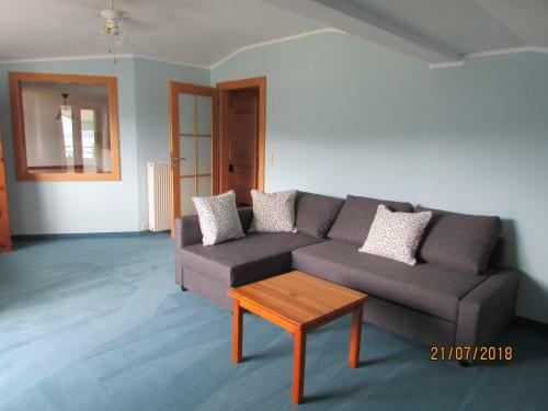 Hotel Haus Esplanade - Adults Only