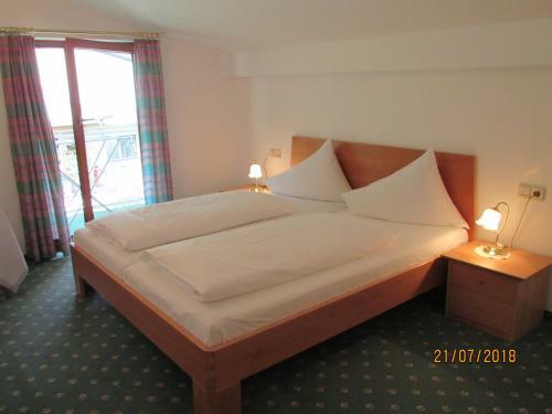 Hotel Haus Esplanade - Adults Only