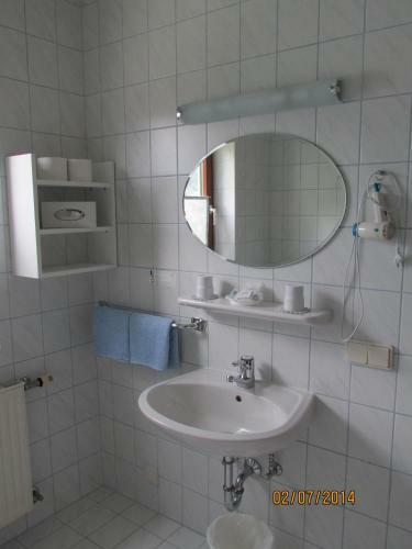Hotel Haus Esplanade - Adults Only