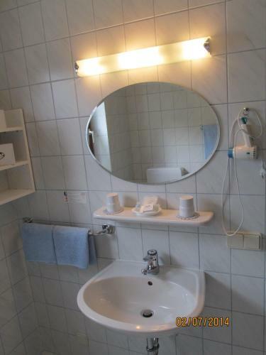 Hotel Haus Esplanade - Adults Only