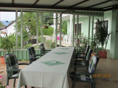 Hotel Haus Esplanade - Adults Only