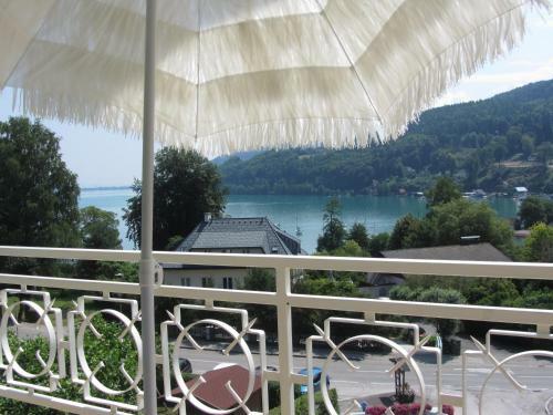 Hotel Haus Esplanade - Adults Only