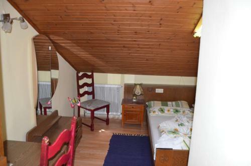 Hostal Gasthof Zur Post