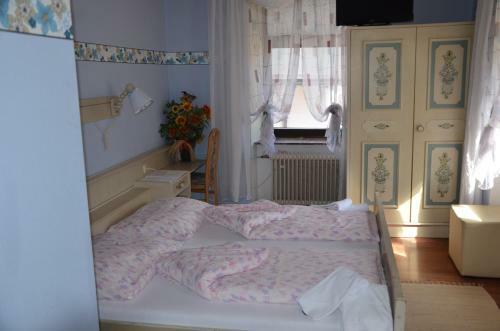 Hostal Gasthof Zur Post