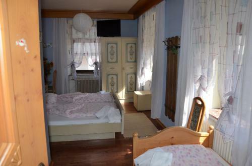Hostal Gasthof Zur Post