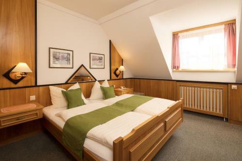 Hostal Gasthof Murtalerhof