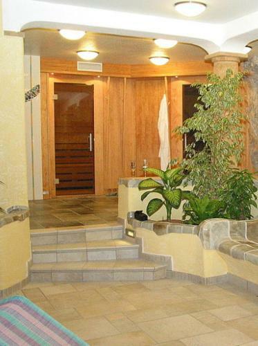 Hostal Gasthof Murtalerhof
