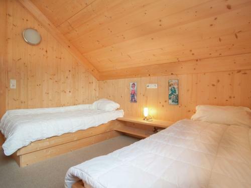 Sonn-alm