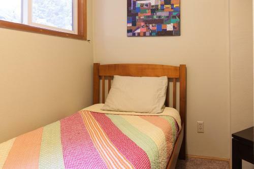 Panorama - Luxurious & Modern Home - Monthly Rental Home