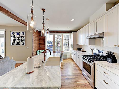 Brand-new Custom Home Home