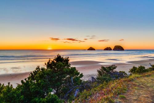 Grand View