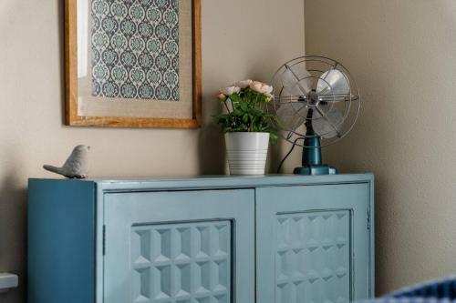 Gaibler Country Cottage
