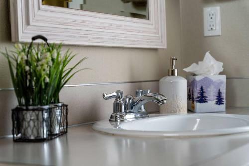 Gaibler Country Cottage