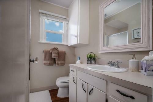 Gaibler Country Cottage