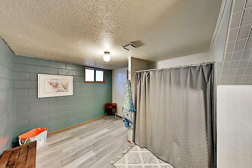 Riverview Retreat - Mins To Beach, Dunes, Lakes Home