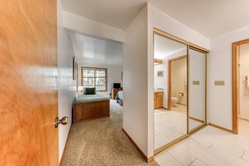 Quelah Condo 73 | Discover Sunriver