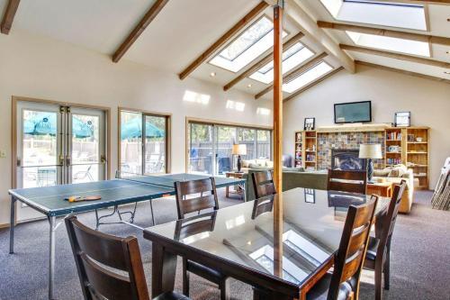 Zridge Condo 42