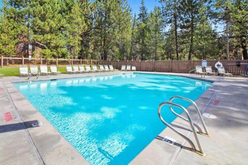 Zridge Condo 42