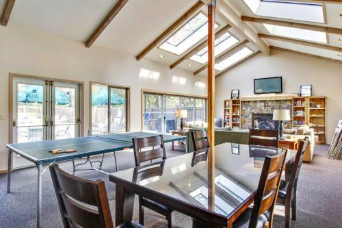 Zridge Condo 26