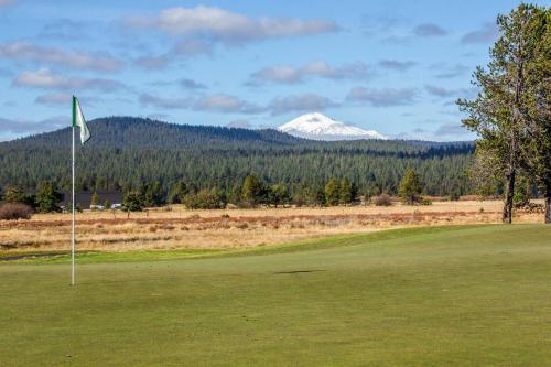 Malheur 1
