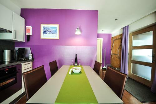 Apartamento Villa-bellavista