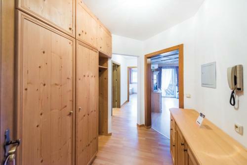 Hostal Gasthof Schwarzer Adler