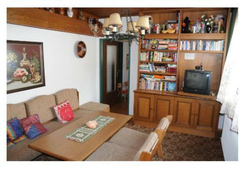 Hostal Gasthof-pension Ortner