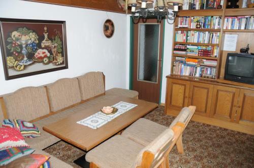 Hostal Gasthof-pension Ortner