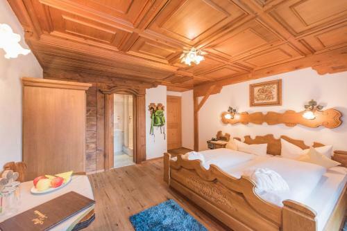 Hostal Gasthof Stern