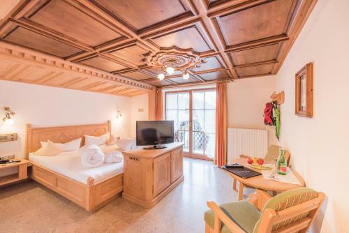 Hostal Gasthof Stern