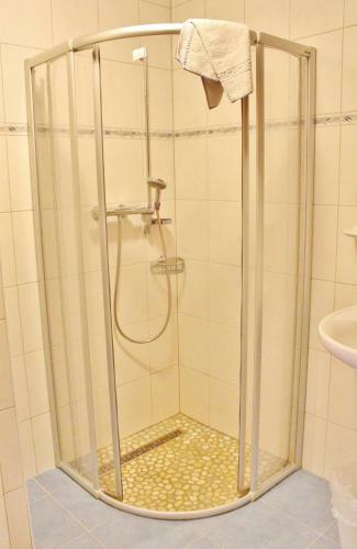 Agroturismo Da Br�uhauser