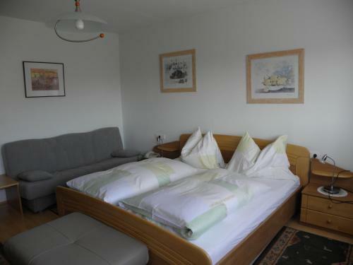 Hotel-gasthof Stoff