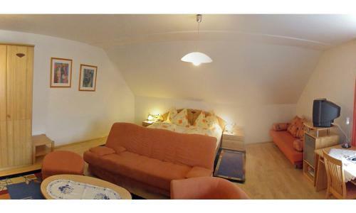 Hotel-gasthof Stoff
