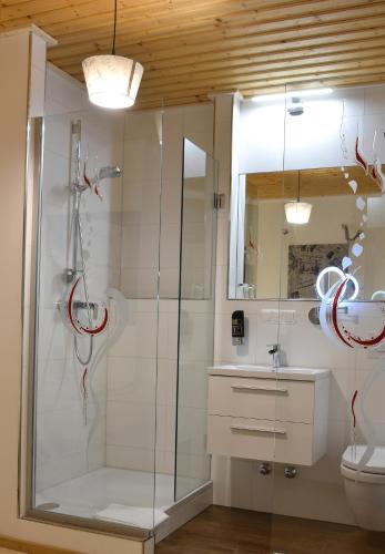 Hostal Hotel Gasthof Torwirt