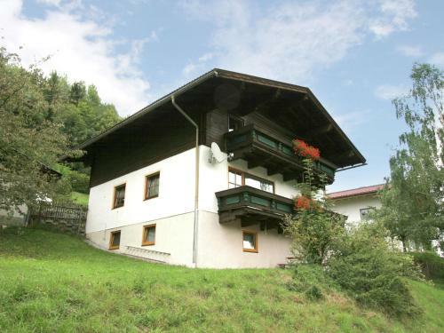 Apartamento Rosina I