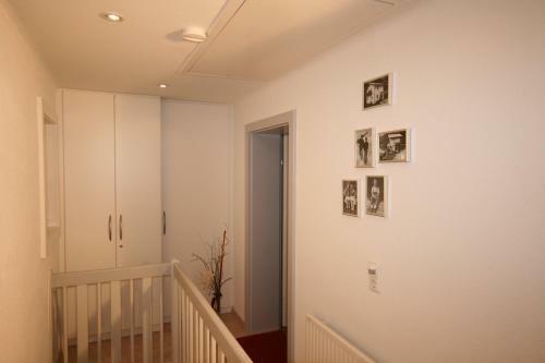 Ferienhaus Christine