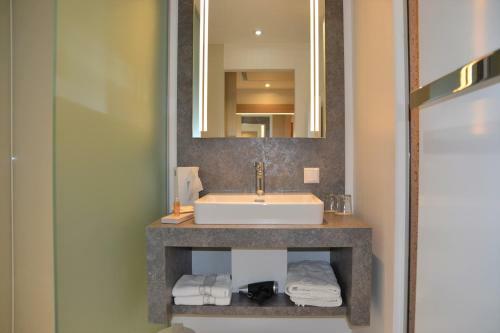 Hotel Hecher