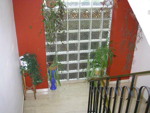 Apartamento Ferienhaus Yera