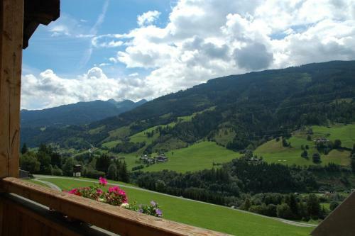 Apartamento Ferienhaus Yera