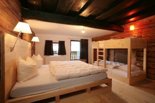 Farmhouse H�f