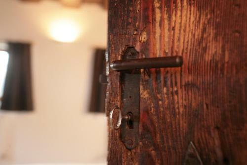 Farmhouse H�f