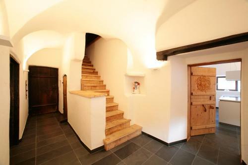 Farmhouse H�f