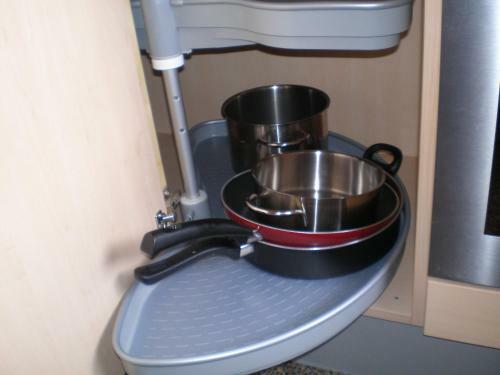 Almrauschh�tte Markus