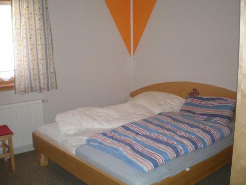 Almrauschh�tte Markus