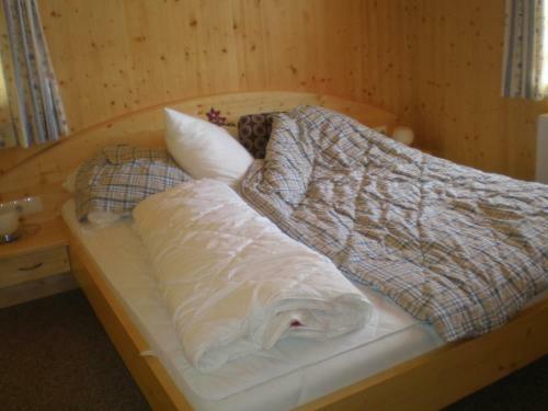 Almrauschh�tte Markus