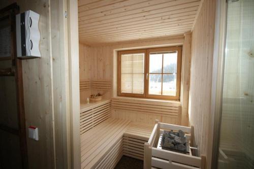 Almrauschh�tte Markus